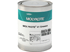 yszMOLYKOTE/R[g ϔMp 41O[X 1kg 41-10