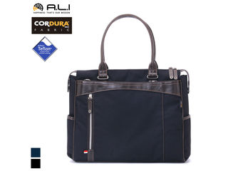AWAEQ[W    AG-1403 A.L.I&CORDURA 2WAY @\ iC V_[obO iubNj