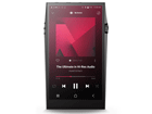 IRV-AK-SP3000-BLK ubN A&ultima SP3000 Black G[AhEeB}