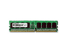 y󒍐YɂLZszGH-DS800-512ECH PC2-6400 DDR2 ECC DIMM 512MB