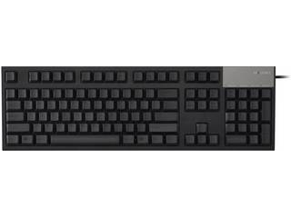 大放出セール 納期未定 東プレ Topre Realforce 代金引換決済のみ クレジットカード決済 単品購入のみ可 取引先倉庫からの出荷のため R2 Us5 Bk 55g 黒 標準機 フルキーボード 104配列 英語 R2 キーボード Pickingupapp Com