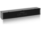 o[^ ionC@ mamaion ION BAR  ION-BAR2020-B