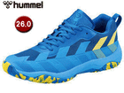 yjZbNXzRbgp[2.0 KOMET POWERT2.0 yu[~CG[zy26.0cmz HAS8035