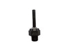 |CgtBbgmY PT1/2 L80 NNPT 1/2-80