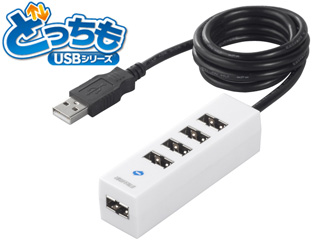 Tất cả sản phẩm hiệu Buffalo từ Nhật: HDD/NAS/SWITCH/WIFI/ACCESSORIES... - 13