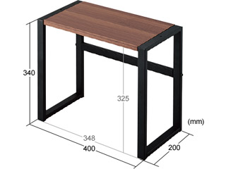 yDeskBoard/fXN{|hzؐ V[g nC WD400H 