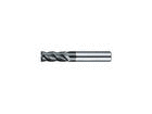 }`[hRF100F ޗp4nM[na5mm 3629 005.000