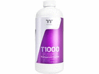 ^CvN[g p[v T1000 Transparent Coolant Purple 1000ml CL-W245-OS00PL-A