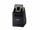 LZs CT[}v^[/80mmE58mm/USBELLANEBluetooth TM302-S1B