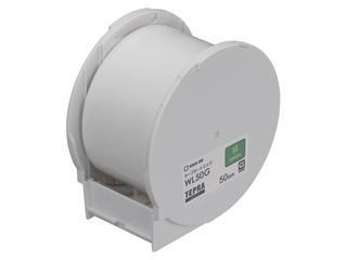 Grand e[vJ[gbW 50mm  WL50G