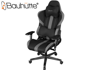 Bauhutte/oEqbe RS-950RR-BK Q[~O`FA [vV[Y] (ubN)