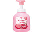 AE.xr[ ASg\[v { 450mL