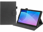 10.1C` Android Tablet JA2-TBA1002pP[X JA2-TBA1002-CS