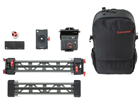 Shark Slider mini600 Pro BepXC_[