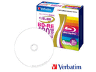 ^pBD-RE 25GBi1-2{Ήj 5mmP[X 10 VBE130NP10V1