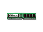 y󒍐YɂLZszGH-DS800-1GECH PC2-6400 DDR2 ECC DIMM 1GB