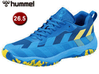 yjZbNXzRbgp[2.0 KOMET POWERT2.0 yu[~CG[zy26.5cmz HAS8035