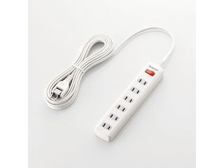 y5mzK[h^bv ꊇXCb` 6 5m T-K3A-2650WH