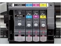PIXUS IX5000 インクジェットプリンター A3ノビ対応 【 ムラウチドット 定番正規店購入 Canon PIXUS A3ノビ対応 インクジェットプリンタ iX5000 PC周辺機器