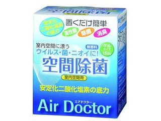 K-2210 ԏ GAhN^[ Q 150g