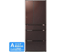y`GAzzR-G6200D(XT) ^`hFS (NX^uE)
