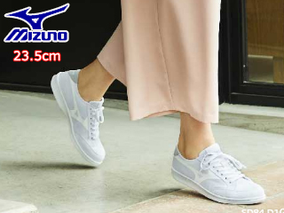 mizuno sd84