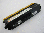 yTCNgi[zbrother/uU[ gi[J[gbW TN-395BKΉ
