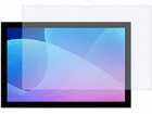 10.1C` Android Tablet JA2-TBA1002ptیtBij JA2-TBA1002-FL
