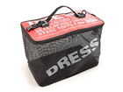 DRESS ܏ t[eBOXJ L bhzCg