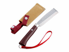 yNiSAKU/mz DSR1K6 BLADE No.4110