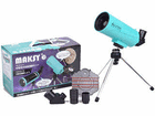 NB1240010015@ACUTER OPTICS X SIGHTRON JAPAN@MAKSY60 wKpV̖]Lbg