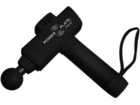 Power Plate PULSE S070810310