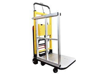 建具 畳 建材用アタッチメント付き電動階段のぼれる台車 Tk Knd21ys 個人宅配送不可 ムラウチドットコム 建具 畳 建材用アタッチメント付き電動階段のぼれる台車 Tk Knd21ys 個人宅配送不可 ムラウチドットコム