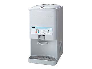 【クリックでお店のこの商品のページへ】RWF-W18B2 (シティグレー)