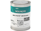yszMOLYKOTE/R[g ϔMEϊp 33MO[X 1kg 33M-10