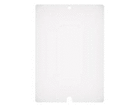 iPad 10.2C`/10.5C` eΉ y[p[CNtB OWL-PFIB10201-CL 
