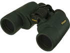 1561-08@AXRbg@ZR@8~42WP(W)y8x42wpz
