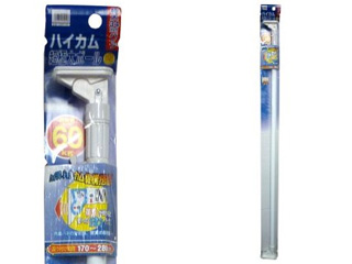 Hgp 170 ハイカム超極太ポール特大 取付寸法 170 280cm ムラウチドットコム Hgp 170 ハイカム超極太ポール特大 取付寸法 170 280cm ムラウチドットコム