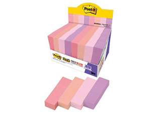 Post-it |XgECbg So }`J[7 F4F t~S 7001SS-MC-7