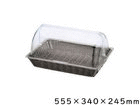 g[_C PPx[J[oXPbg p1^1 Ct BB-1165C-DBR