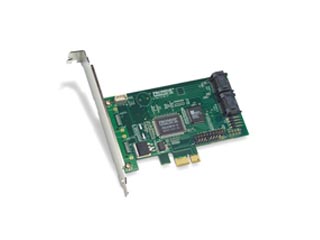 【クリックで詳細表示】FastTrakTX2650(日本語BOX版) SAS/SATARAIDカード