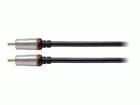 AT594D/1.0i1.0mj@GOLD LINK Fine