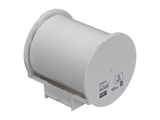 Grand e[vJ[gbW 100mm  WL100S