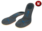 ninjaX o[{[ V[u C\[ M(25`26cm) 109110