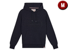 fB[X IWi S t[fB[ MTCY lCr[ WRJ1077JAT-NVY