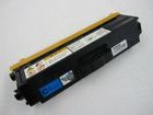 yTCNgi[zbrother/uU[ gi[J[gbW TN-395CΉ