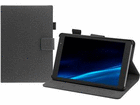 8C` Android Tablet JA2-TBA0801pP[X JA2-TBA0801-CS