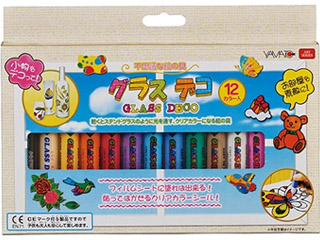 YAMATO/}g    y\Ă͂V[svcȊG̋zOXfR Zbg 12J[ GDS12TN