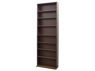 y^݌vňȂIzɏIW600S 39411 uE