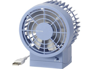 Yv    Silky WindiVL[ EBhj y9ZF002RH04ijz USB@ y_ũt@ŃptEÉEȃGlUSB@z